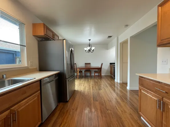 141 El Capitan Ln, Antioch, CA 94509