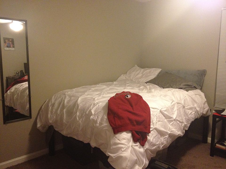 1st image of 600 Dixie Dr APT 713