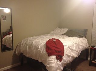 600 Dixie Dr APT 713, Tallahassee, FL 32304