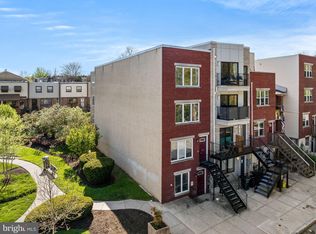 1256 S 45th St, Philadelphia, PA 19104