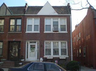 100 71st St, Brooklyn, NY 11209
