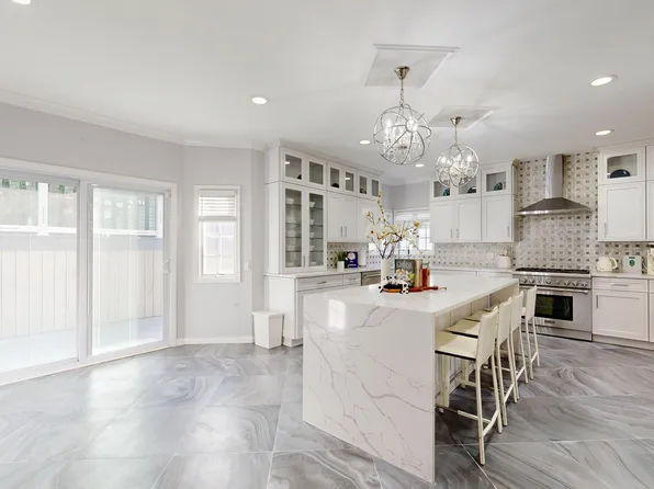 55 Nicole Loop image 8 of 24