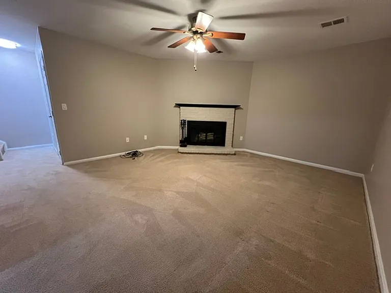 11737 Dry River Ct — Photo 26