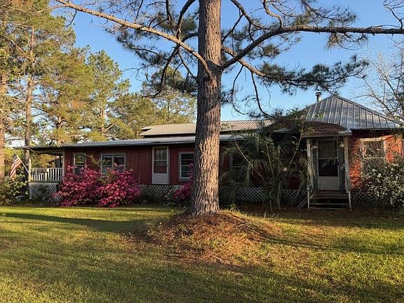 4th image of 1076 Wiley Branch Rd