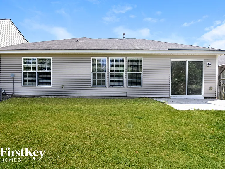 14439 O'Casey Ln — Photo 15
