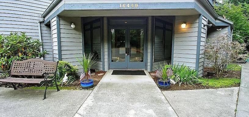1st image of 16449 Ambaum Blvd S #3