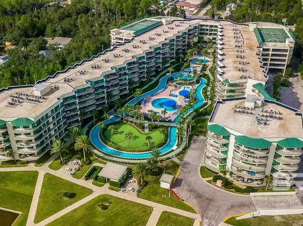 27580 Canal Rd APT 1416, Orange Beach, AL 36561