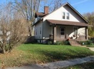 1014 Feeburg Ave, Belleville, IL
