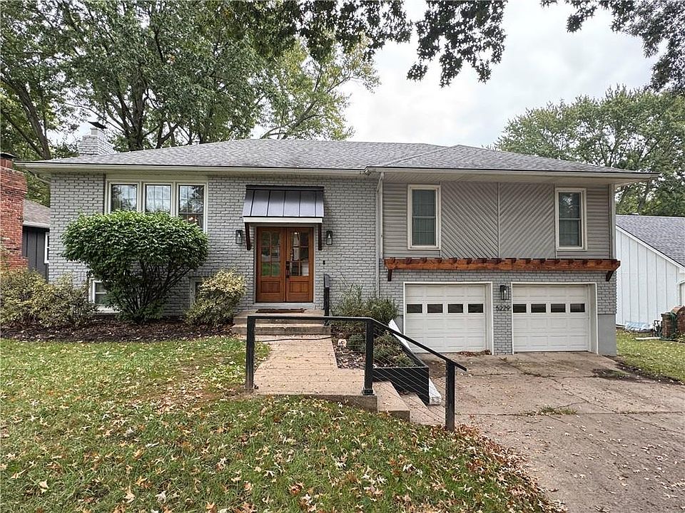 1st image of 5229 N Virginia Ave