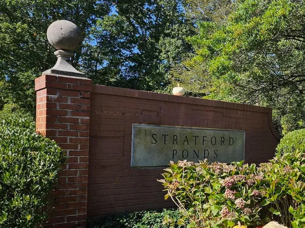 26 Hampton Court UNIT 26, Mashpee, MA 02649