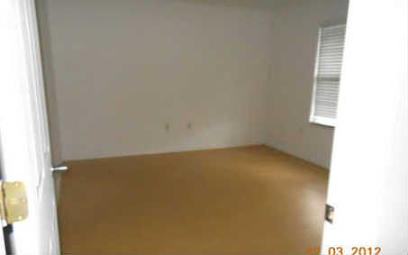 5th image of 198 SW Cannon Creek Dr #101