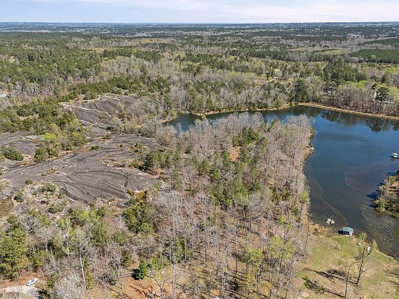 4th image of 0 Louisville Road