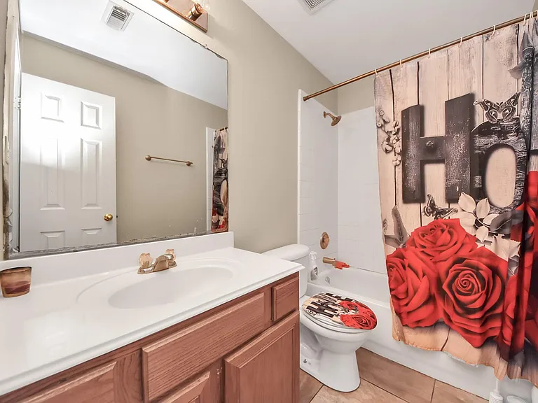 20626 Sycamore Crest Ln — Photo 17