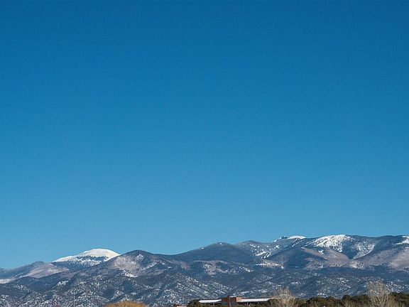 5th image of 45 Camino Don Patron