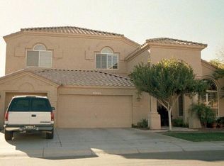 16434 S 2nd Ave #WOW, Phoenix, AZ 85045