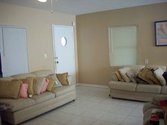 2nd image of 1240 NW 7th Ave