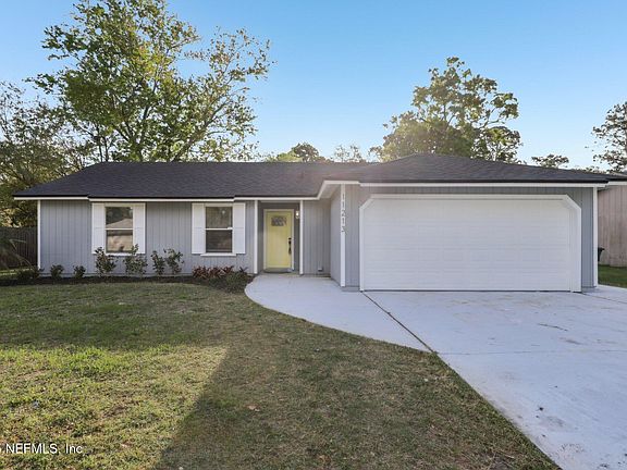 2nd image of 11213 CLOVERHILL Circle W