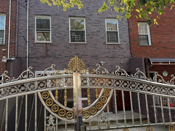 2356 Waterbury Avenue, Bronx, NY 10462