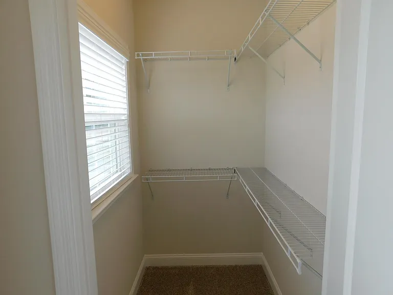 152 Seneca Pl — Photo 14