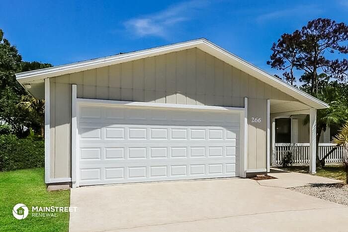 1st image of 266 21st Ave