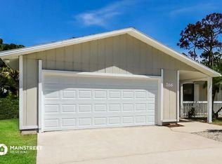 266 21st Ave, Vero Beach, FL 32962