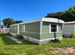 307 Camellia Ln Lot 3, Auburndale, FL 33823