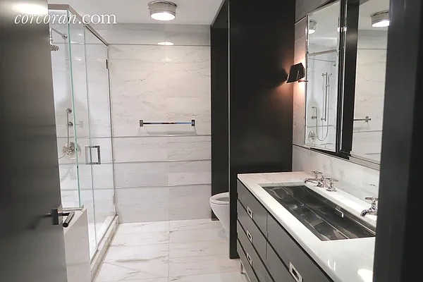 Rented by Corcoran | media 3