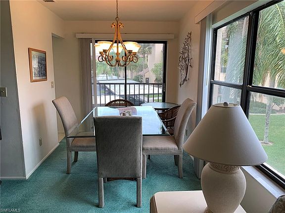 3rd image of 13276 White Marsh Ln #3514