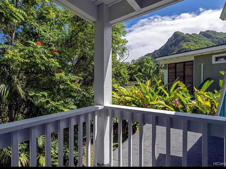 51-132 Kaaawa Park Ln — Photo 8