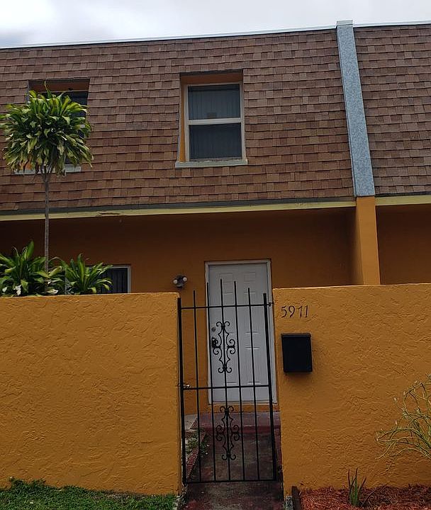 1st image of 5971 NW 28th St #138
