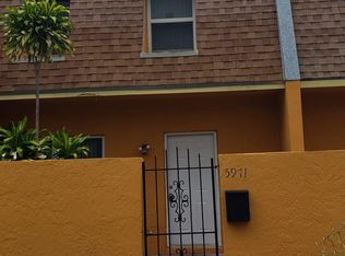 5971 NW 28th St #138, Fort Lauderdale, FL 33313