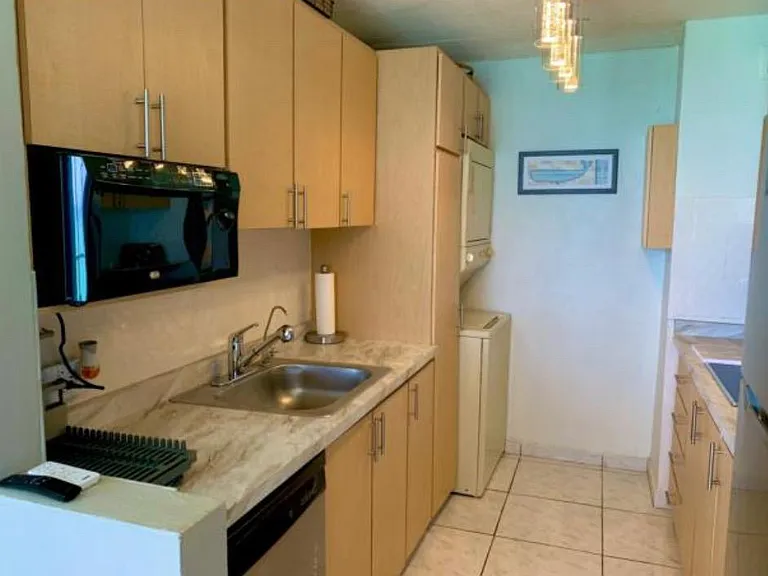 4745 Avenida Isla Verde — Photo 15