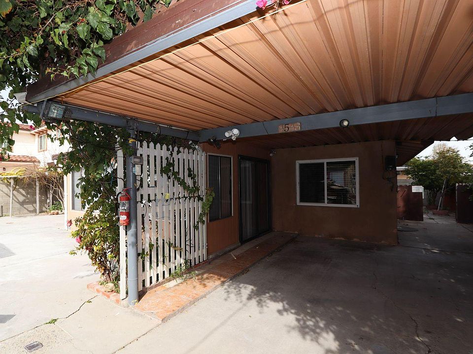 1st image of 4543 W 161st St