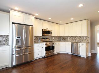 171 Village Rd, South Orange, NJ 07079