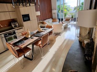 2100 Park Ave APT 303, Miami Beach, FL 33139