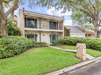 104 Georgetown Loop, Lafayette, LA, 70506