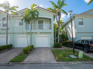 3127 Laurel Ridge Cir, Riviera Beach, FL 33404
