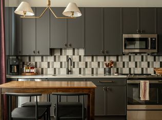 Northern Liberties, Philadelphia, PA 19123