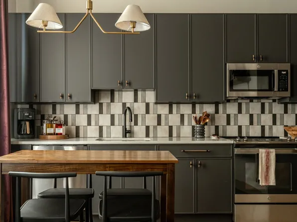 Northern Liberties, 829 N 3rd St APT 302, Philadelphia, PA 19123