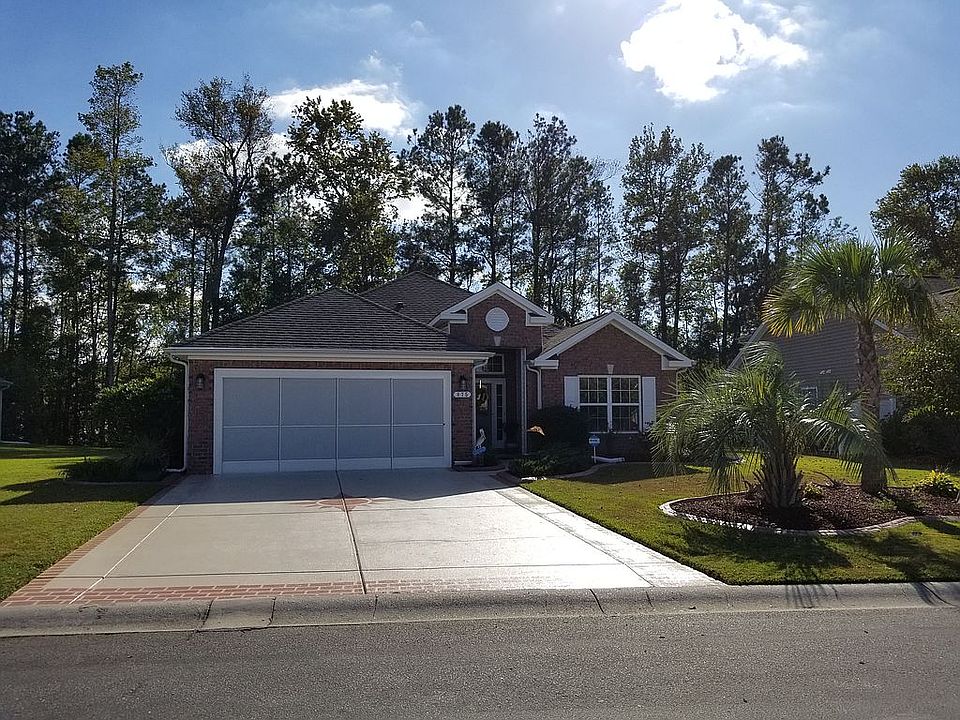 1st image of 875 Corn Planters Cir