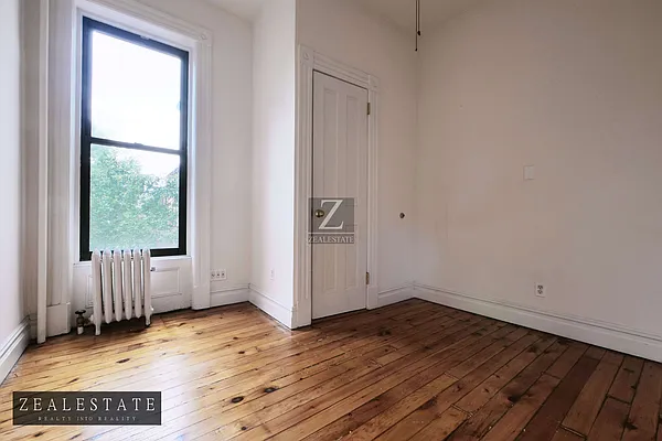 Rented by ZealEstate Group Inc | media 54