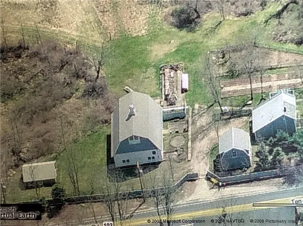 590 Ten Rod Rd, Exeter, RI 02822