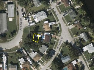 4 Address, Miami, FL 33147