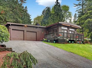 761 Mountain View Pl SW, Issaquah, WA 98027