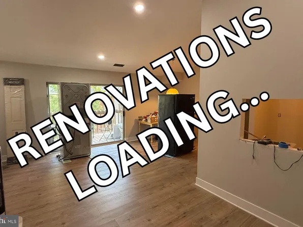 6801 Rapid Water Way Unit 302, Glen Burnie, MD 21060