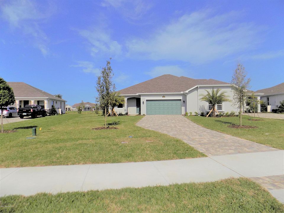 1st image of 7705 Wyndham Dr Unit 7705