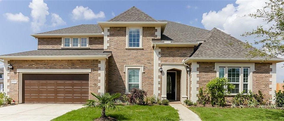 1st image of 4310 Breezy Grove Ct
