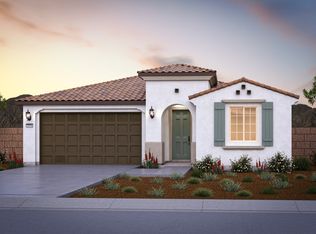 25401 Violane Dr, Menifee, CA 92586