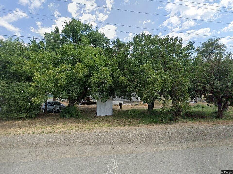 2nd image of 1236 Merlin Rd