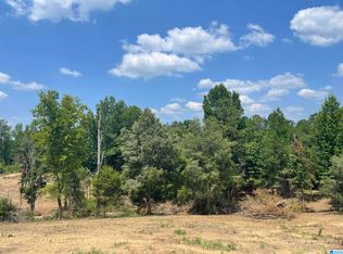 7-007 Truman Aldrich Pkwy #10, West Blocton, AL 35184